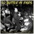 Artwork for Mike Hayes Oliver Talamanca & MC Adrian - So Glitter In Paris Vol.6