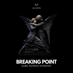 1LINE & Patrick Ruprecht - Breaking Point