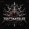 Bomba