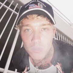 NICOTEEN NINYO - "ONE NIGHT" (PROD. REMGHOST)