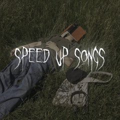 Sau Chia Tay Ai Cũng Khác | T.R.I - Speed Up