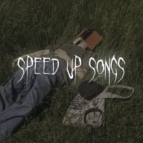 Sau Chia Tay Ai Cũng Khác | T.R.I - Speed Up