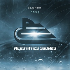 NS993 : Elenski - Fang [05/07/2021]