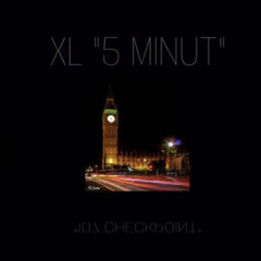 XL 5 MINUT