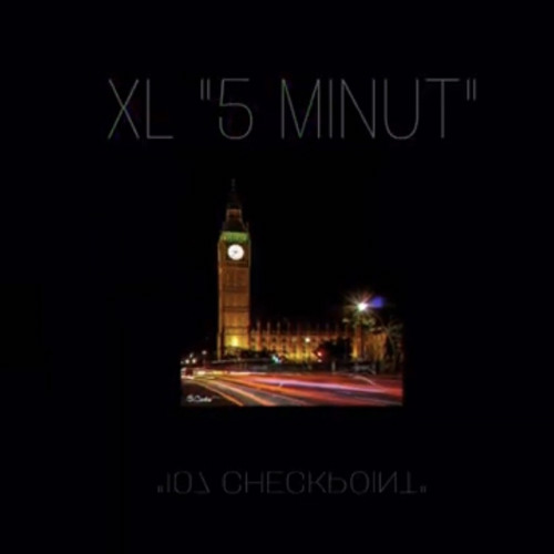 XL 5 MINUT