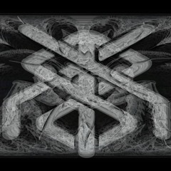 TRANSANT CORE