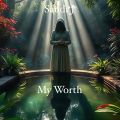 My Worth