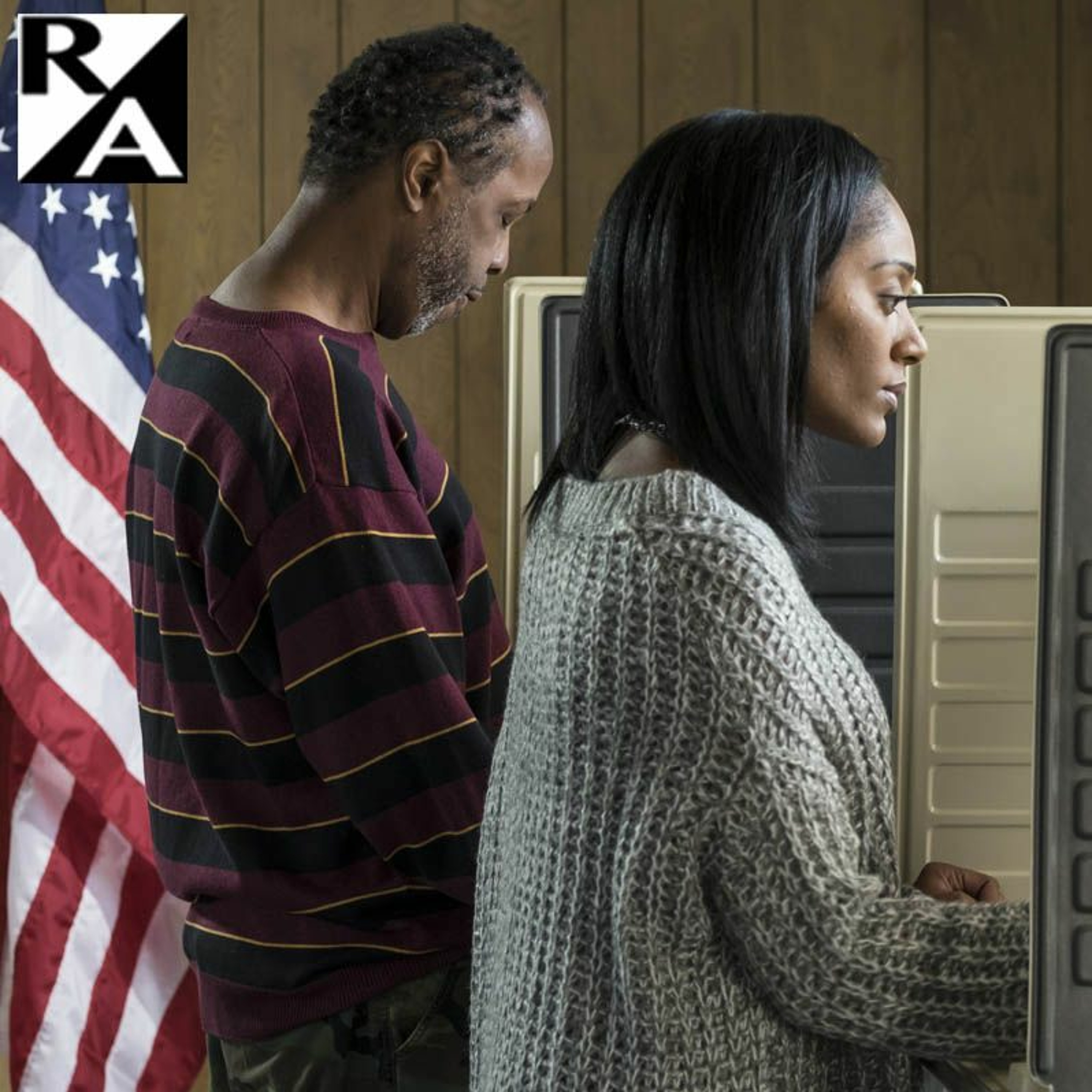 No Respect... No Respect At All