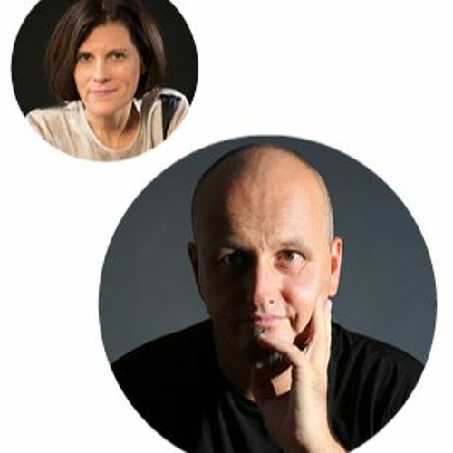 120: Klaus Leopold: Reinventing Agile: Why High Performing Teams Isn't The Answer