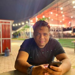 KOK NGAMOK !! ( ROMI DA X MR. SANDI X KHAIDIR IHSAN ) #BELANDA