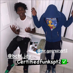 Nardo Wick - Pull Up (fast)