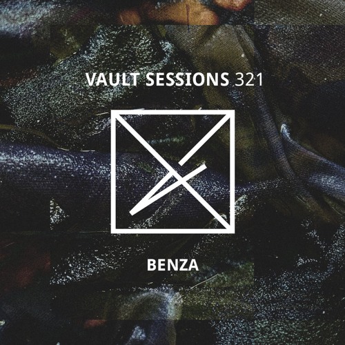 Vault Sessions #321 - Benza