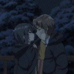 PHARAOH - На Луне(speed up)