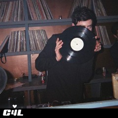 CLUTCH4LOVE WEDNESDAY MIX w/ MDG
