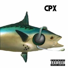 CPX