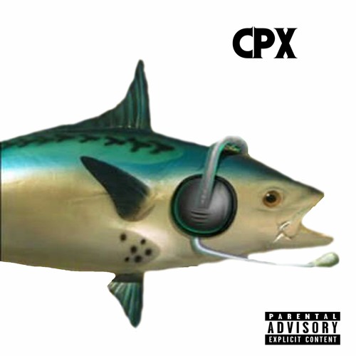 CPX