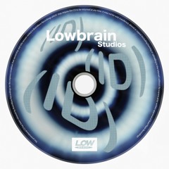Better Off Alone (Lowbrain Bootleg) FREE DL