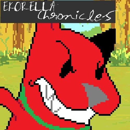 All Bite No Bark