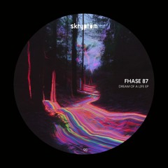 PREMIERE: Fhase 87 - Stalingrad