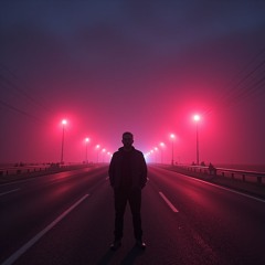 Destination Unknown