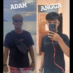 DJ D3MAR ™ - '' KOREAN ANTHEM '' DUGEM NONSTOP SPESIAL REQUEST [ ADAM & ANGGA ]