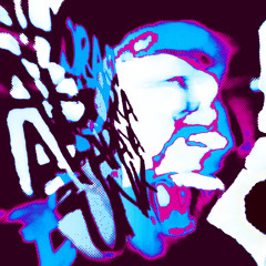 AHORA SI AHORA LA PAPAYA FUNK (Super Slowed)