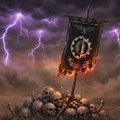 Everything Goes Still