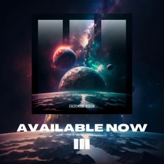 Taylan - The Storm - Zy Khan & Madison Palmer Remix