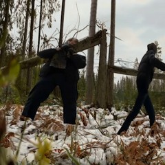 Priecīgus svētkus <333 x Regejs