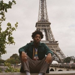 Brent Faiyaz - Dead Man Walking (Kun Edit)