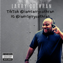 Get in Wit me. Trucker Remix