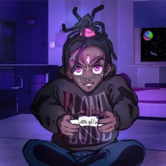 True Story 💽 By Lil Uzi Vert