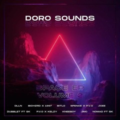420 Dub (ft. SK) [Doro Sounds]