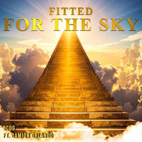 Mixea_MediumWarm_hd_new mix fitted for the sky1.m4a