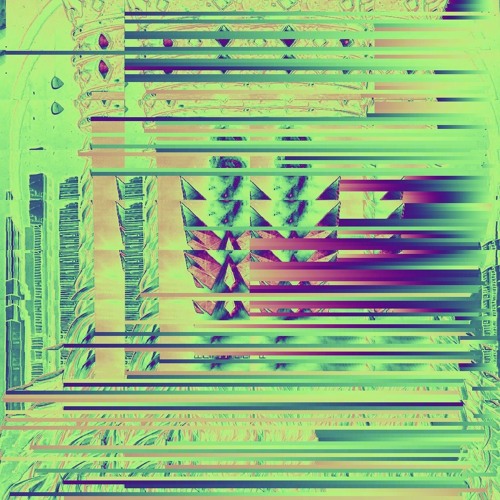 9-17-24 Eclipse Mix 9