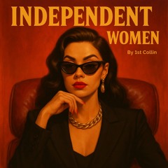 Independent Women