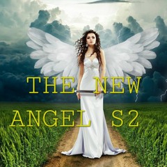 THE NEW ANGEL 2 (2023)