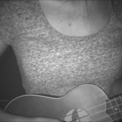 build me up buttercup - the foundations (cover)