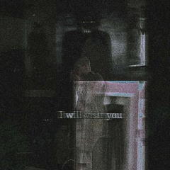 DYSFORIA - Jeżeli Umrę, Odwiedzę Cię