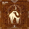 NOIZEK - Ya Leyl (Cafe De Anatolia)
