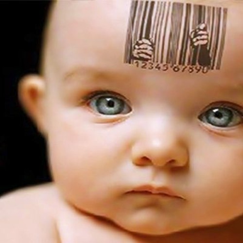 Soy Solo Un # +  - Fernando Bercovich - Virginia Lobo