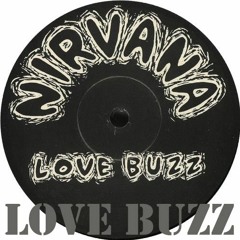 Love buzz (remix)