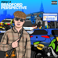 Bud Bop (Prod. X4)