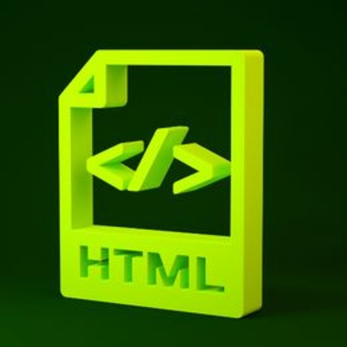 Stream episode html projects ideas for beginners by java assignment