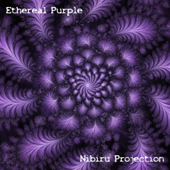 Ethereal Purple