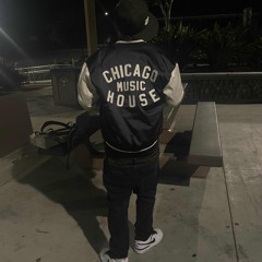 Khoolaid - Where you From Feat. YelloHill & TommyGunz (Official Music Video).mp3