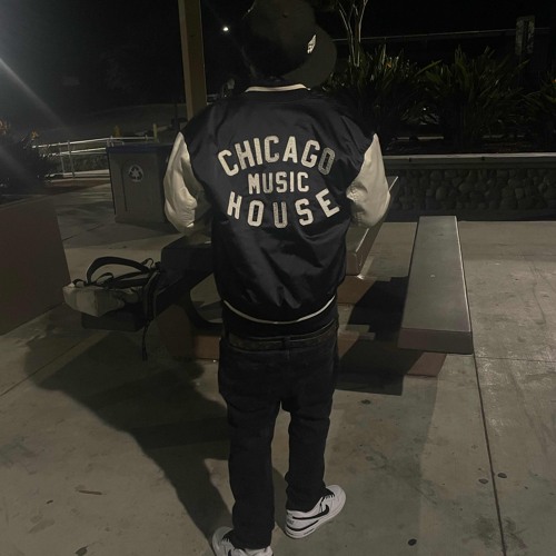 Khoolaid - Where you From Feat. YelloHill & TommyGunz (Official Music Video).mp3