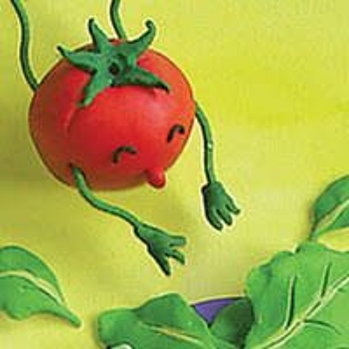 Stream Se mató un tomate - Elsa Bornemann by María Verónica Clementi | Listen online for free on SoundCloud Stream Se mató un tomate - Elsa Bornemann by María Verónica Clementi | Listen online for free on SoundCloud
