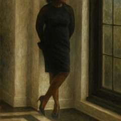 kathleen_converted.wav