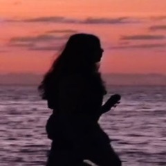Love was the Law and Religion was Taught(Snippet) - Gigi Perez